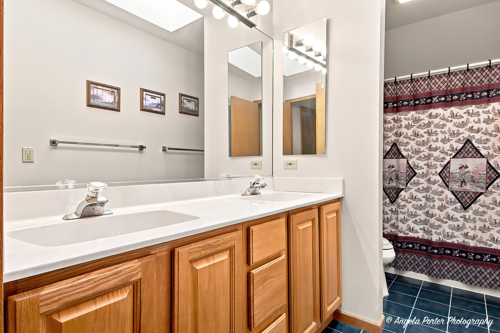 8420 Saint Moritz Drive Property Photo 20