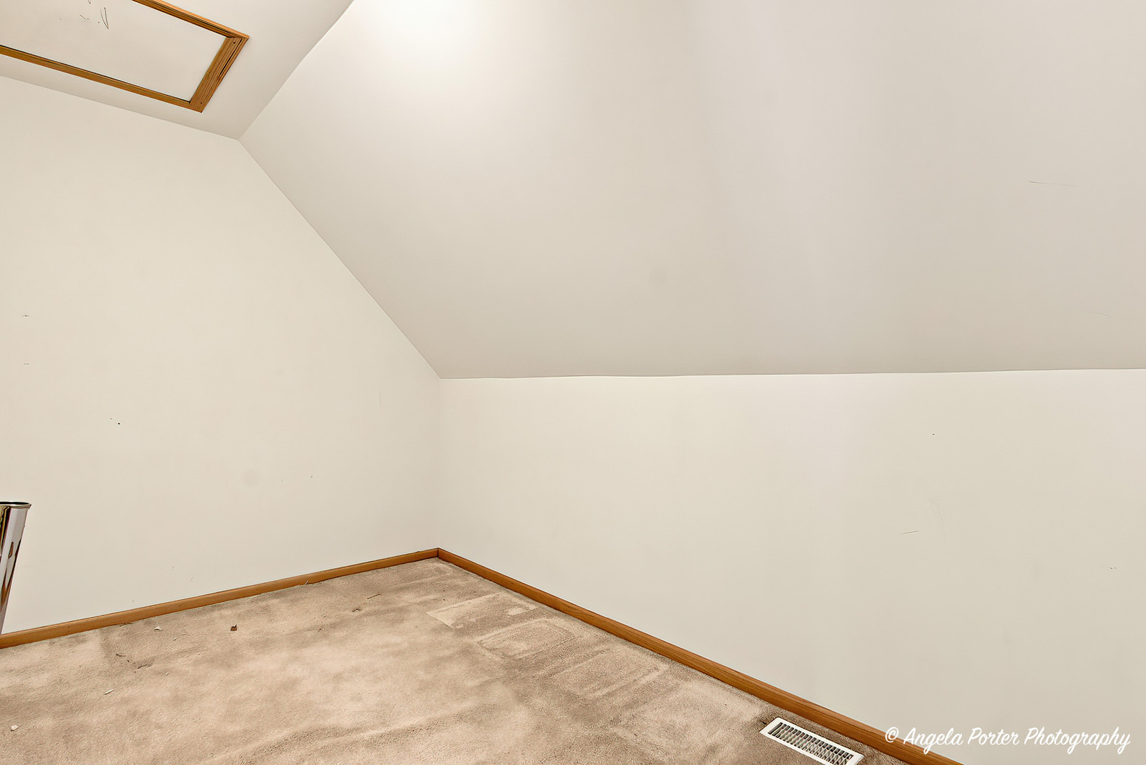 8420 Saint Moritz Drive Property Photo 21