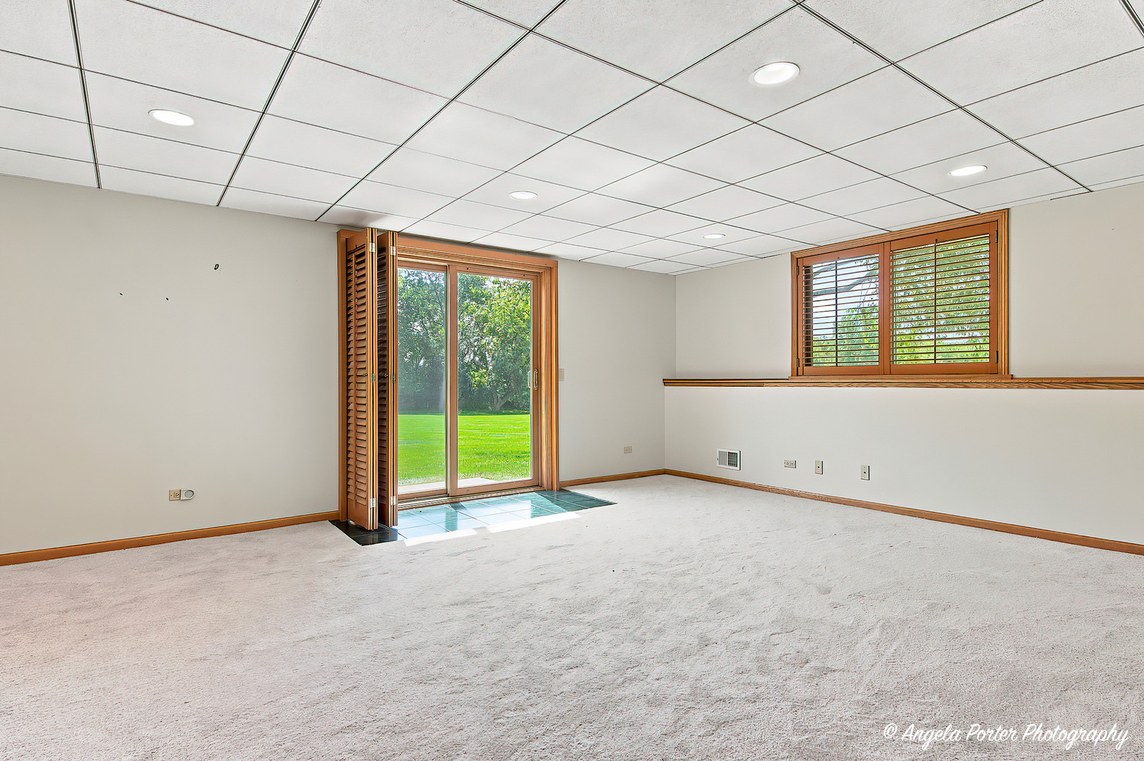 8420 Saint Moritz Drive Property Photo 23