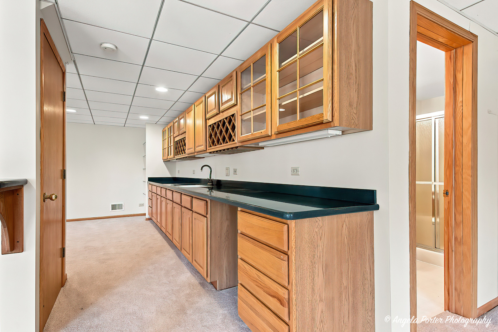 8420 Saint Moritz Drive Property Photo 24