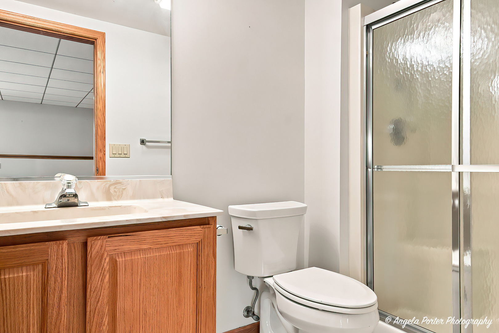 8420 Saint Moritz Drive Property Photo 25