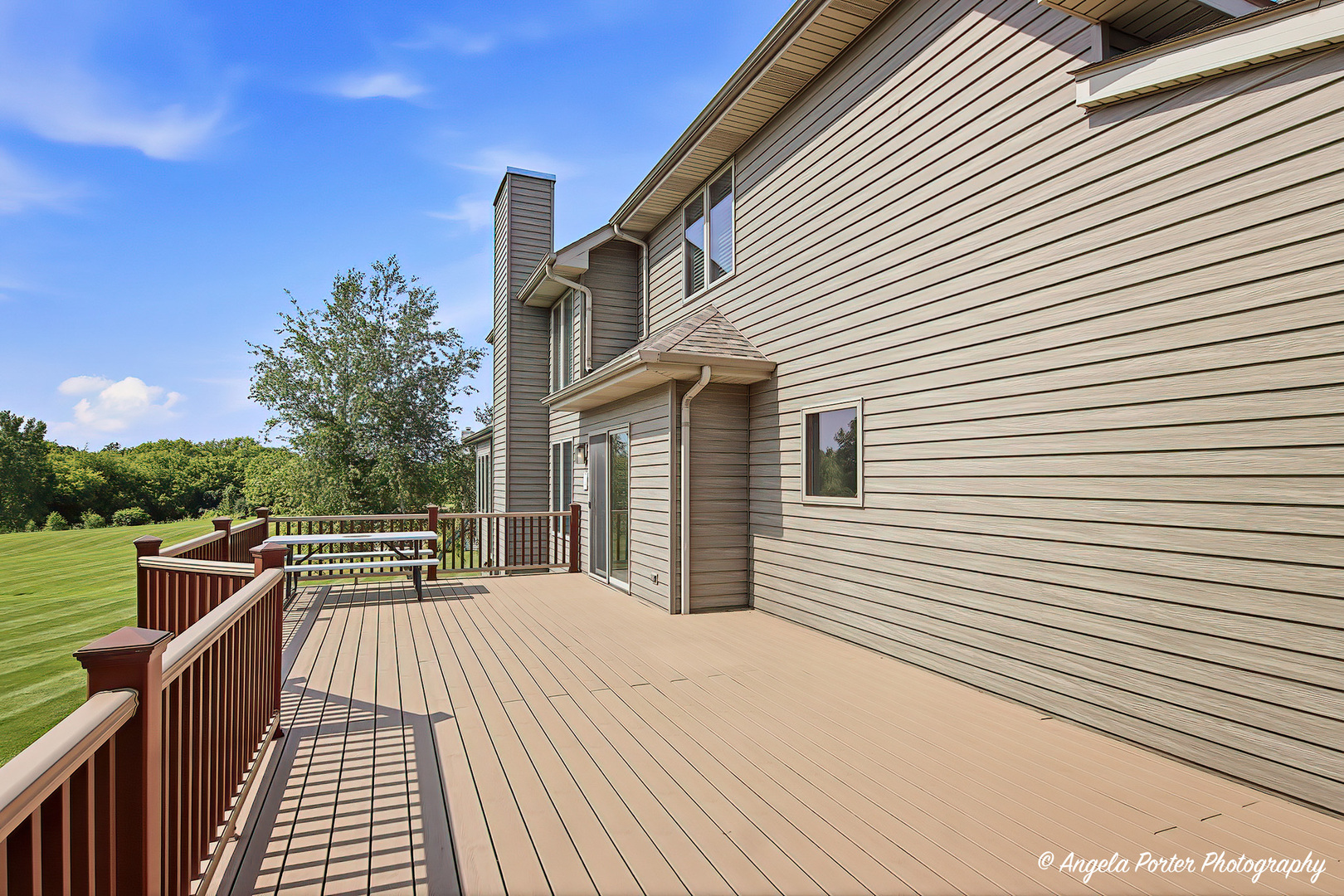 8420 Saint Moritz Drive Property Photo 29