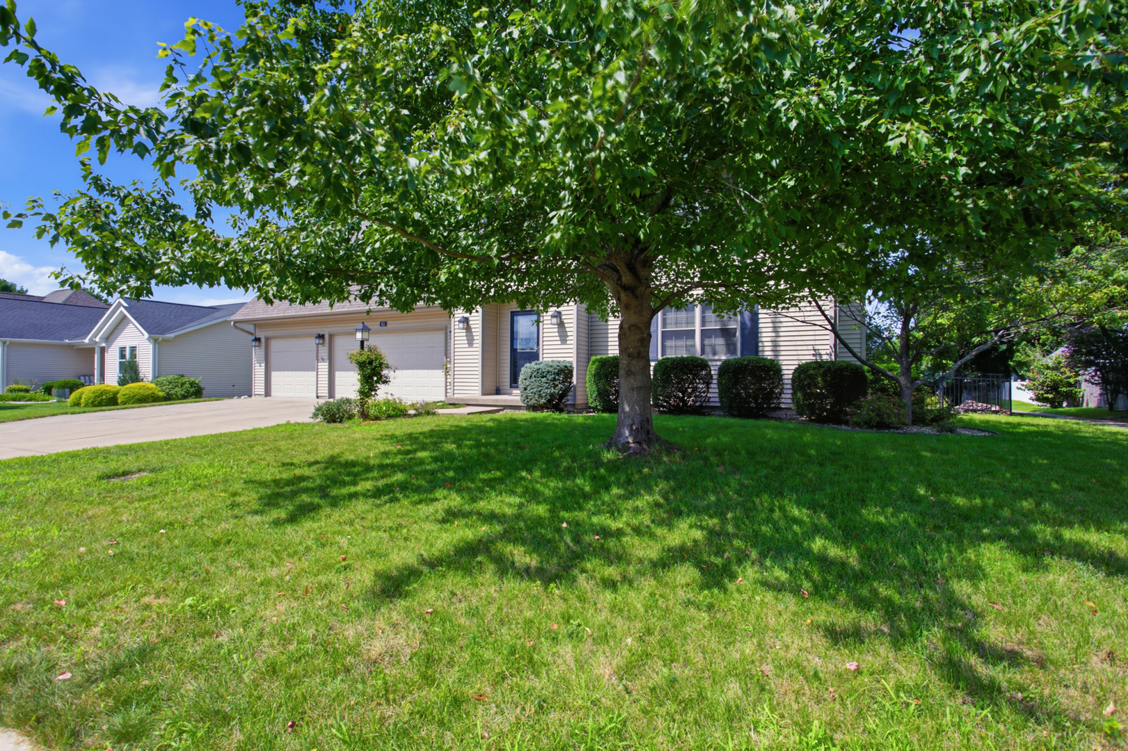 613 Sycamore Drive Property Photo 3