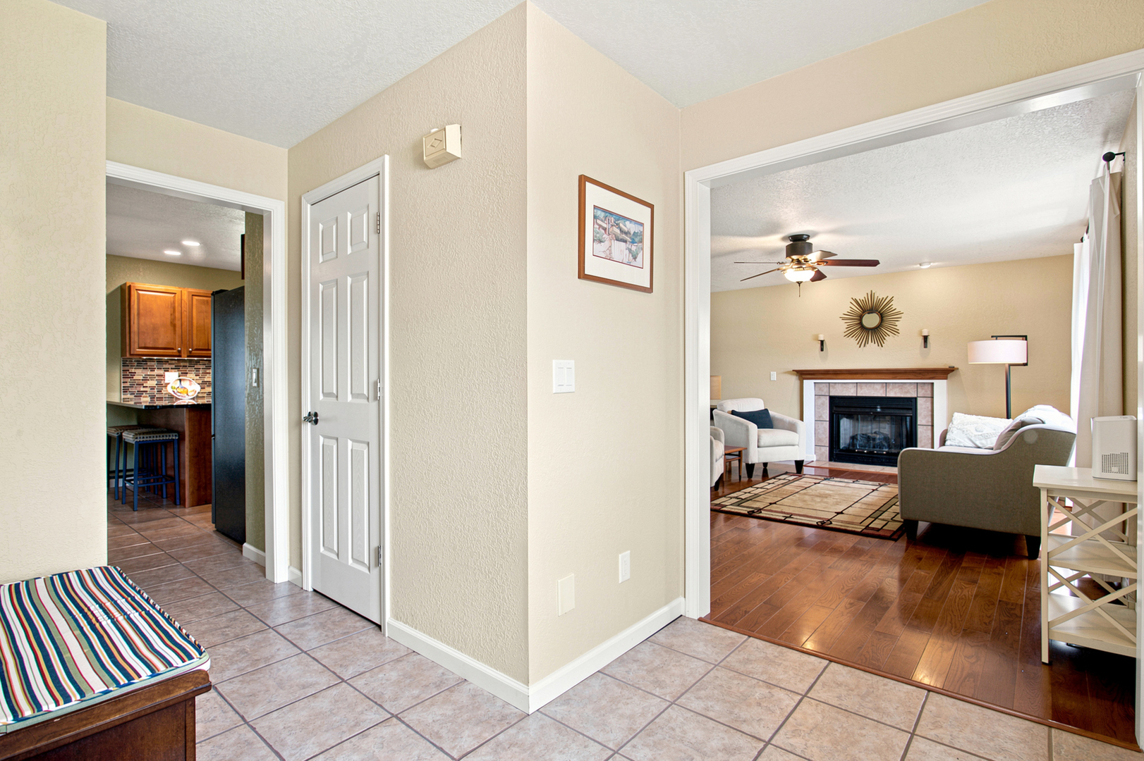 613 Sycamore Drive Property Photo 5