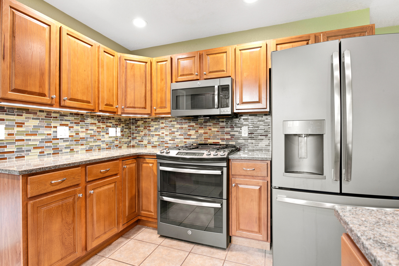 613 Sycamore Drive Property Photo 15
