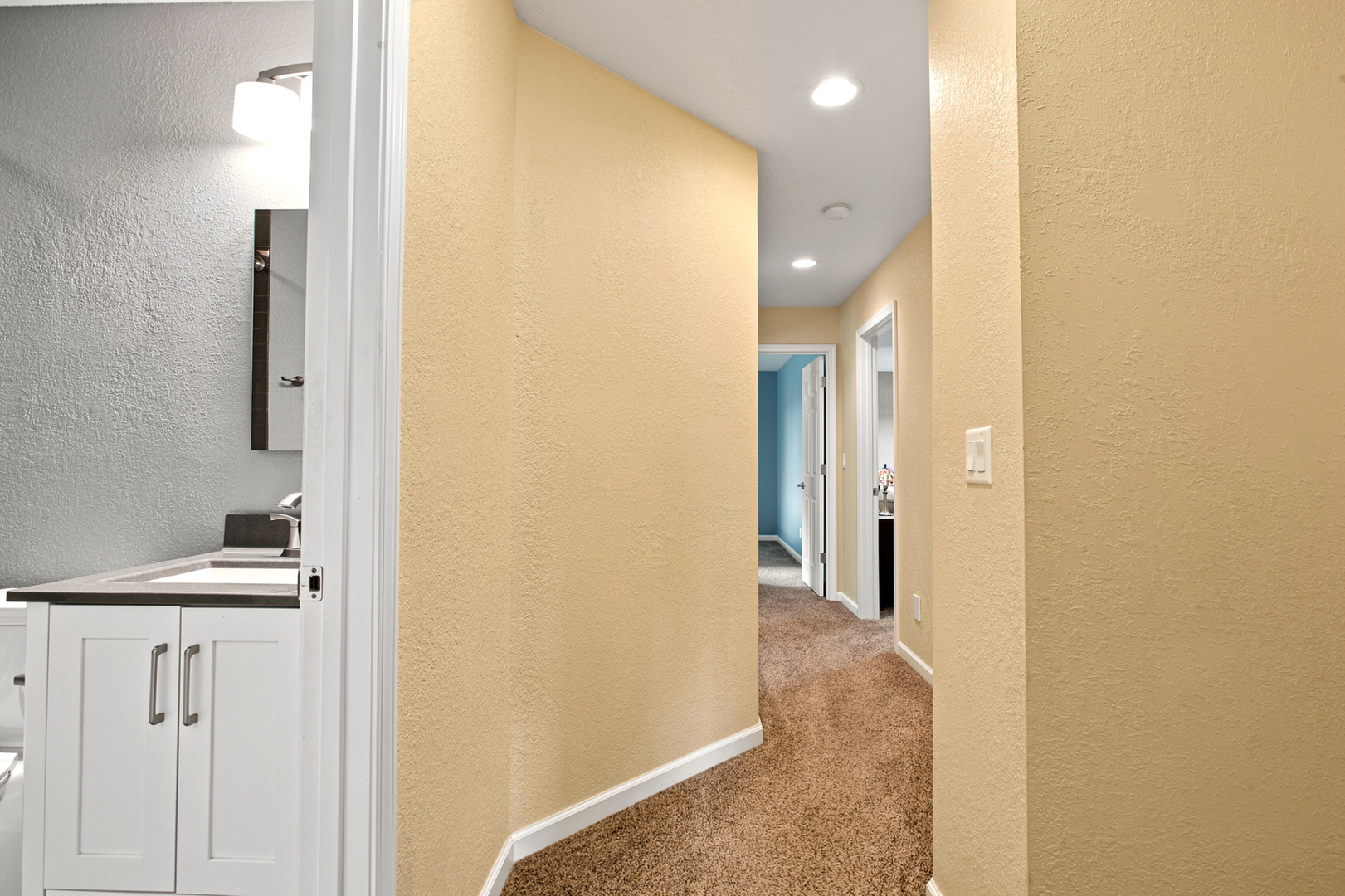 613 Sycamore Drive Property Photo 18
