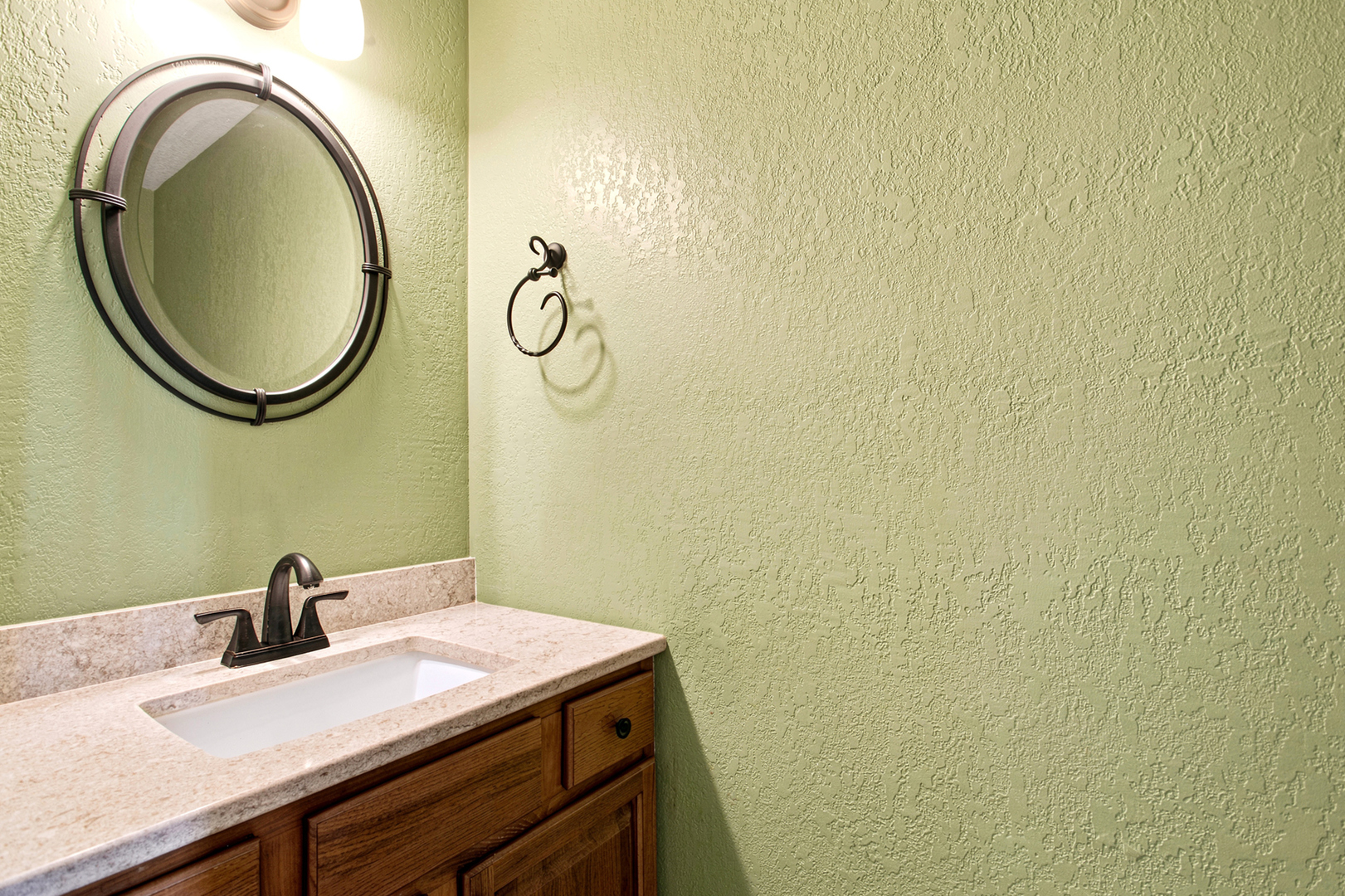 613 Sycamore Drive Property Photo 19