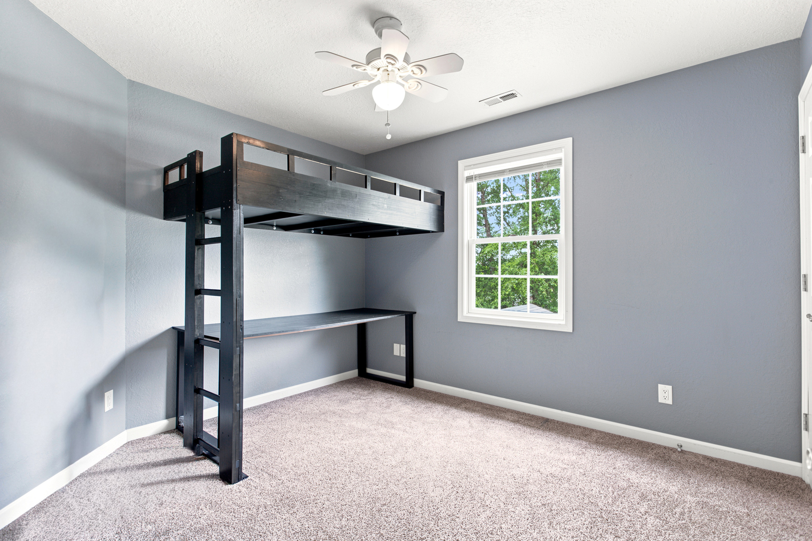 613 Sycamore Drive Property Photo 20