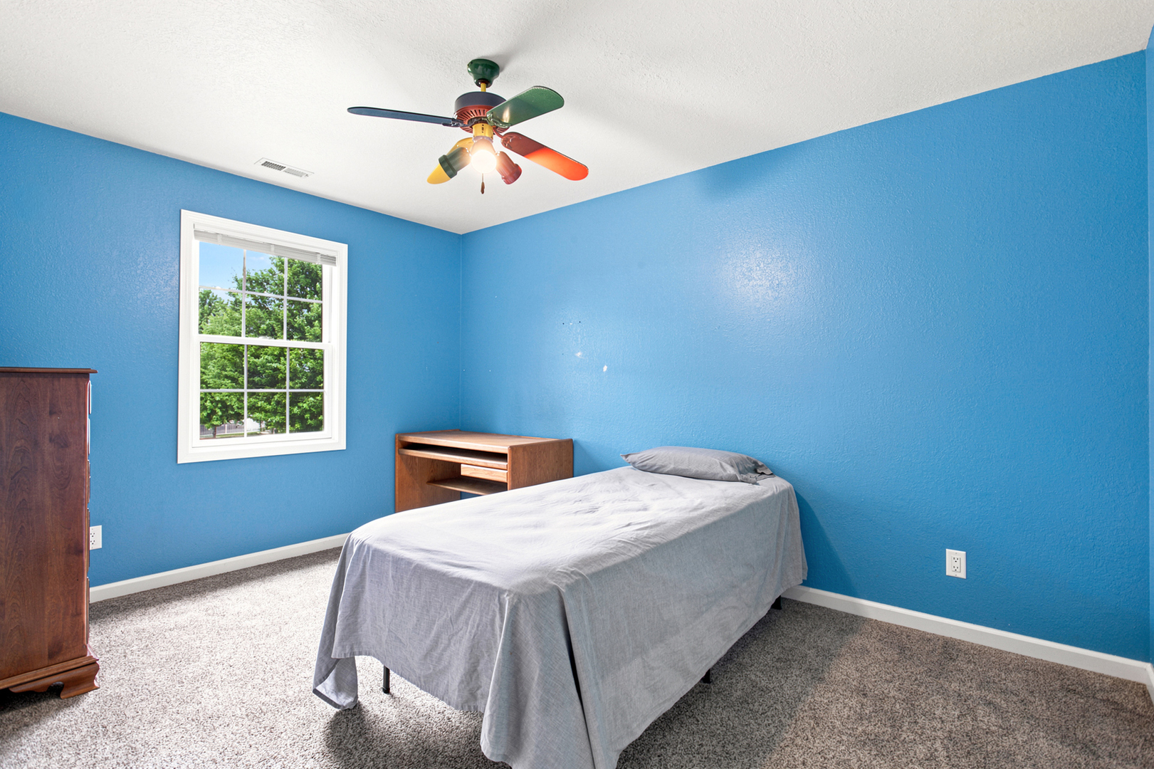 613 Sycamore Drive Property Photo 21