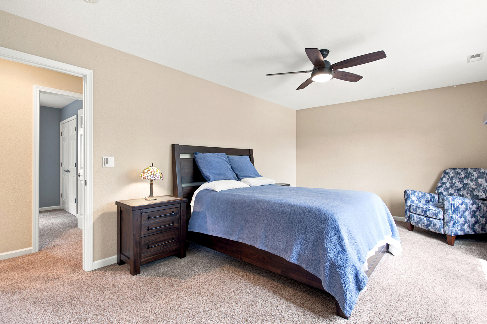 613 Sycamore Drive Property Photo 22