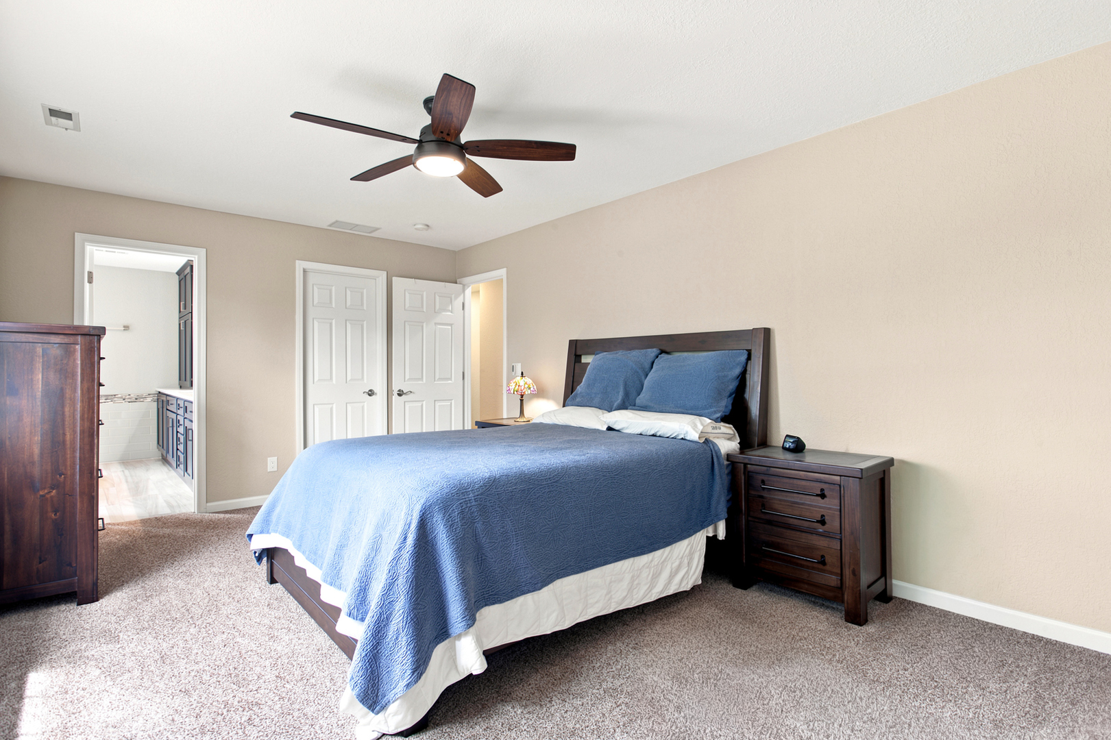 613 Sycamore Drive Property Photo 23