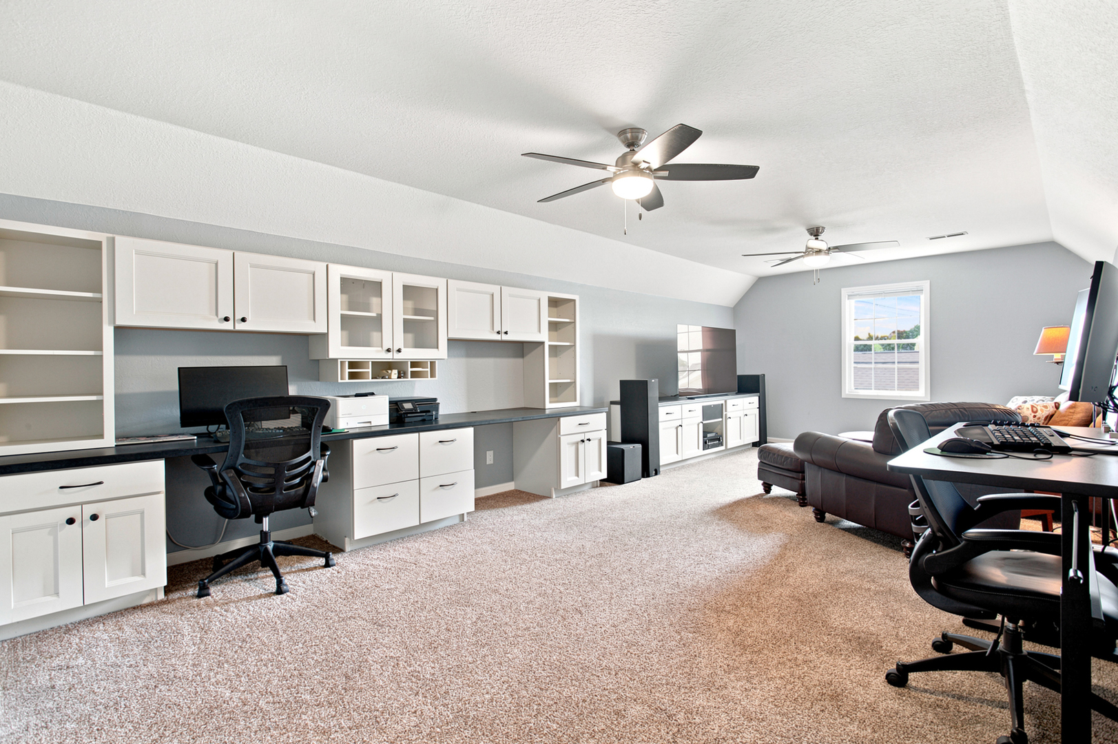 613 Sycamore Drive Property Photo 26