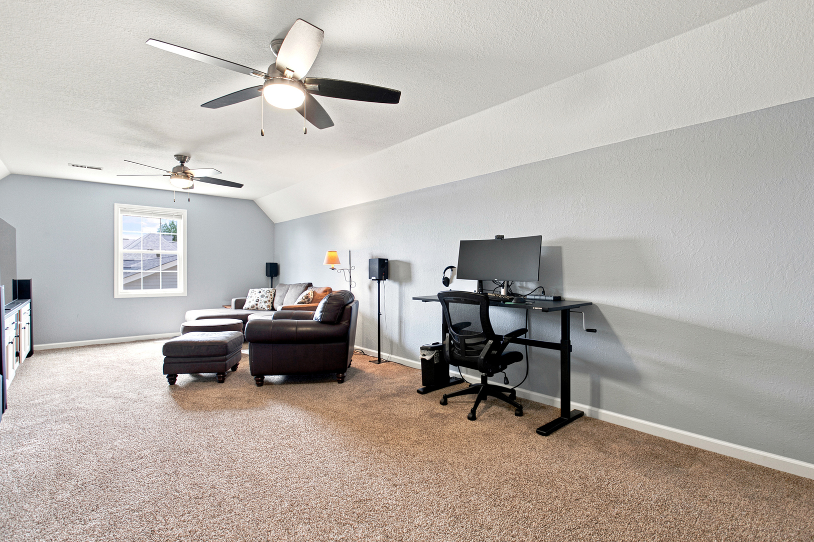 613 Sycamore Drive Property Photo 27