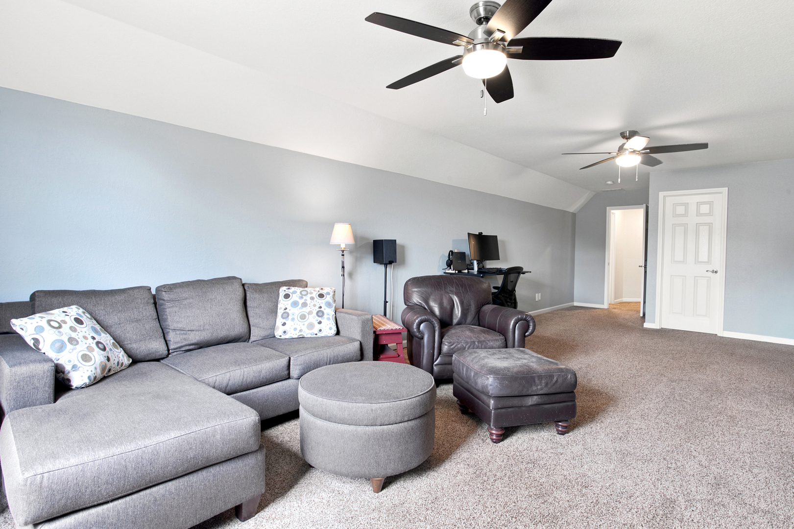 613 Sycamore Drive Property Photo 28