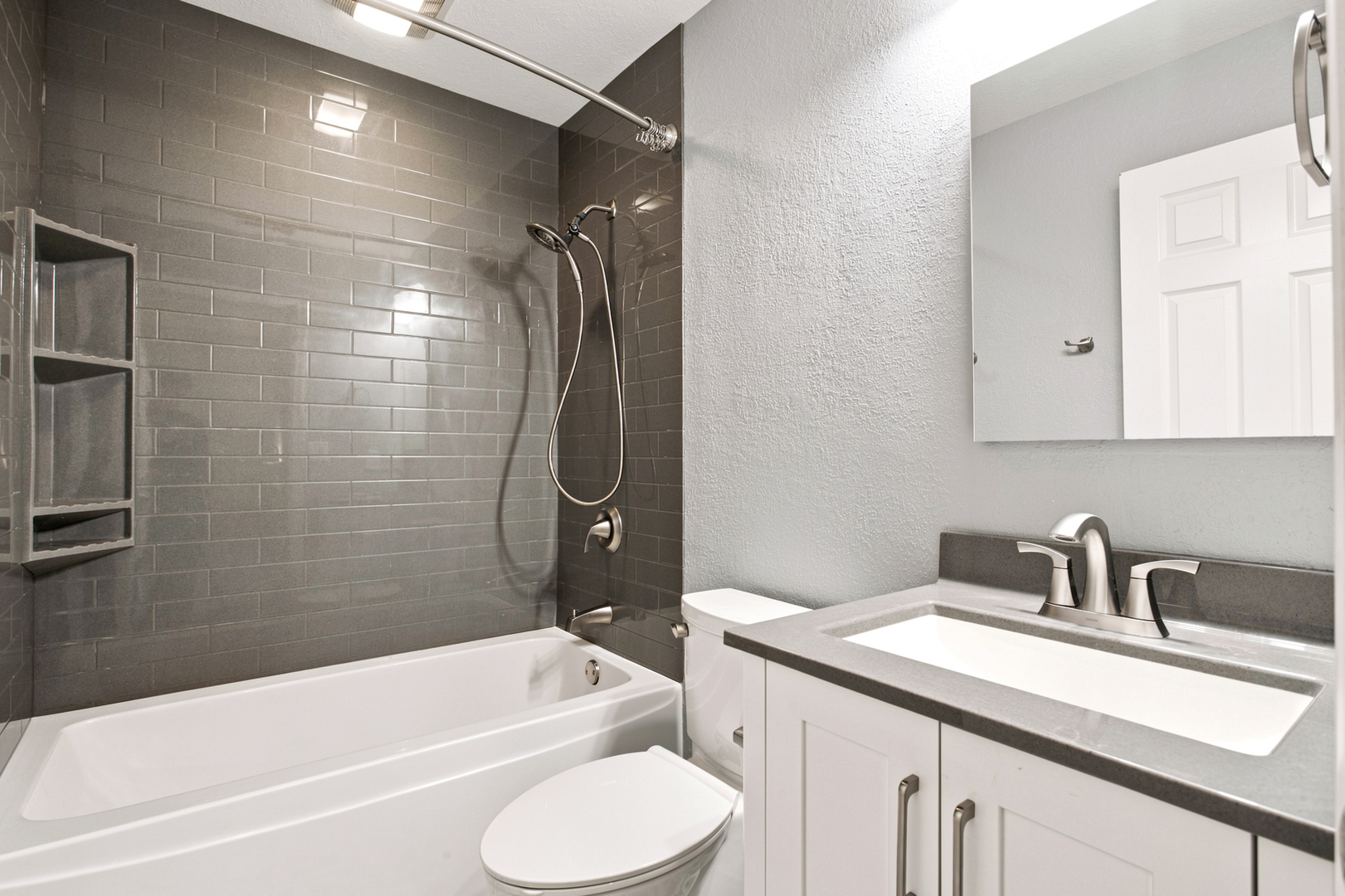 613 Sycamore Drive Property Photo 29