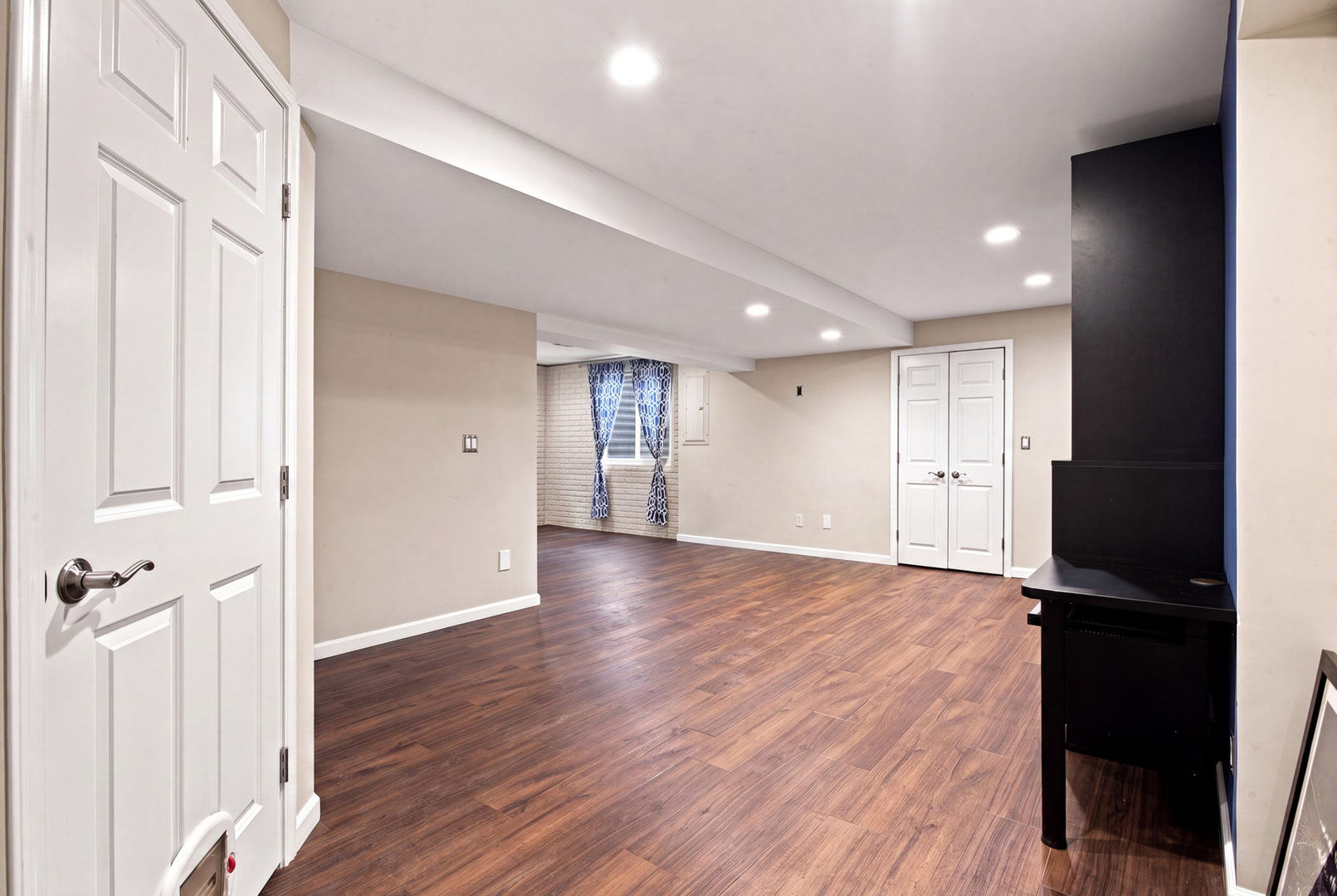 613 Sycamore Drive Property Photo 32