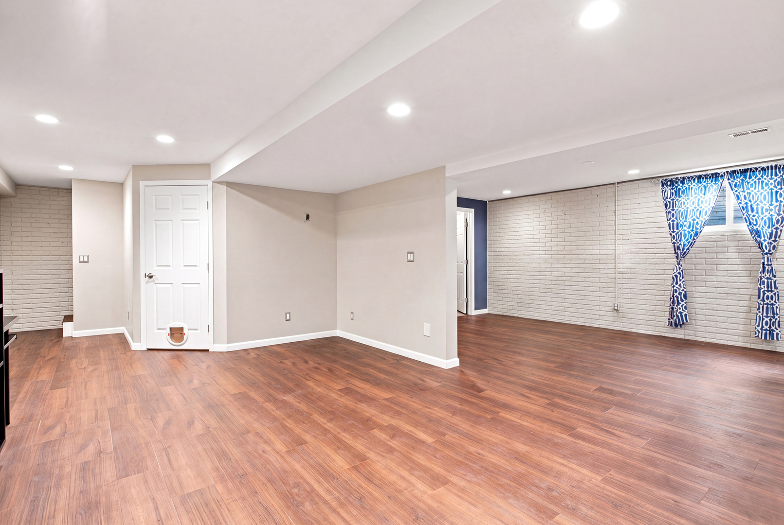 613 Sycamore Drive Property Photo 33