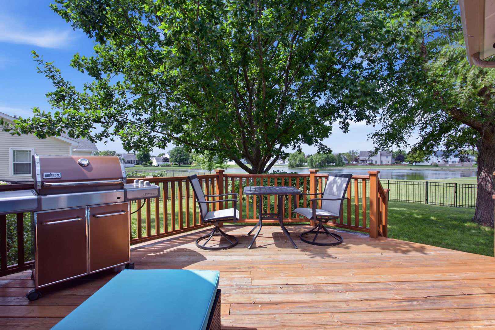 613 Sycamore Drive Property Photo 37