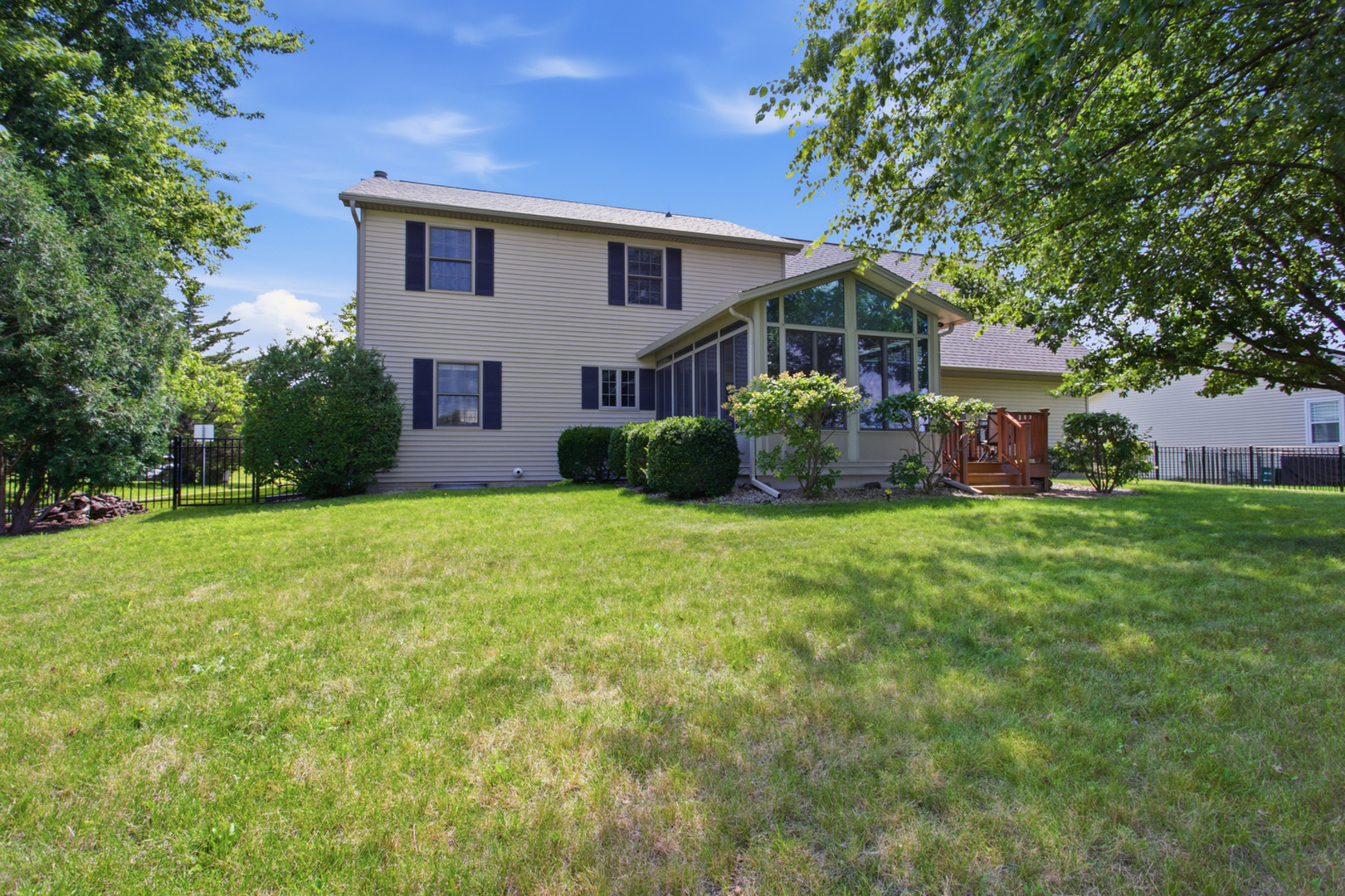 613 Sycamore Drive Property Photo 38