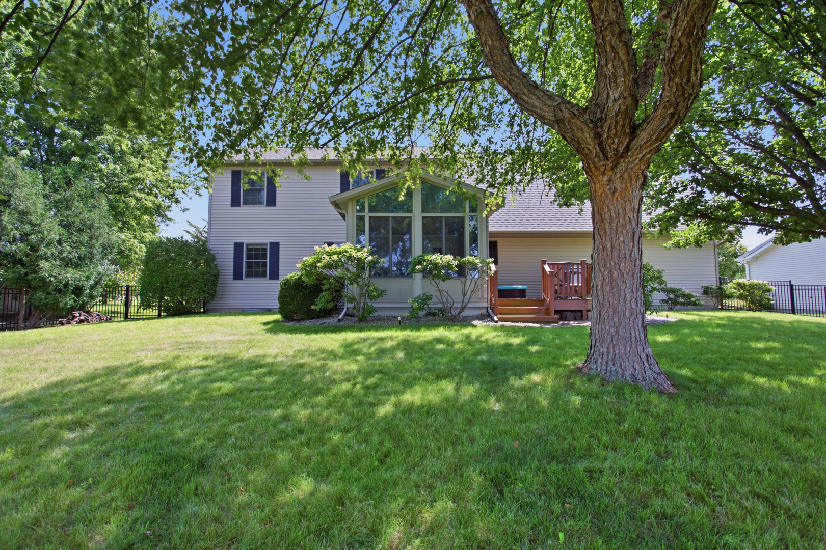 613 Sycamore Drive Property Photo 39