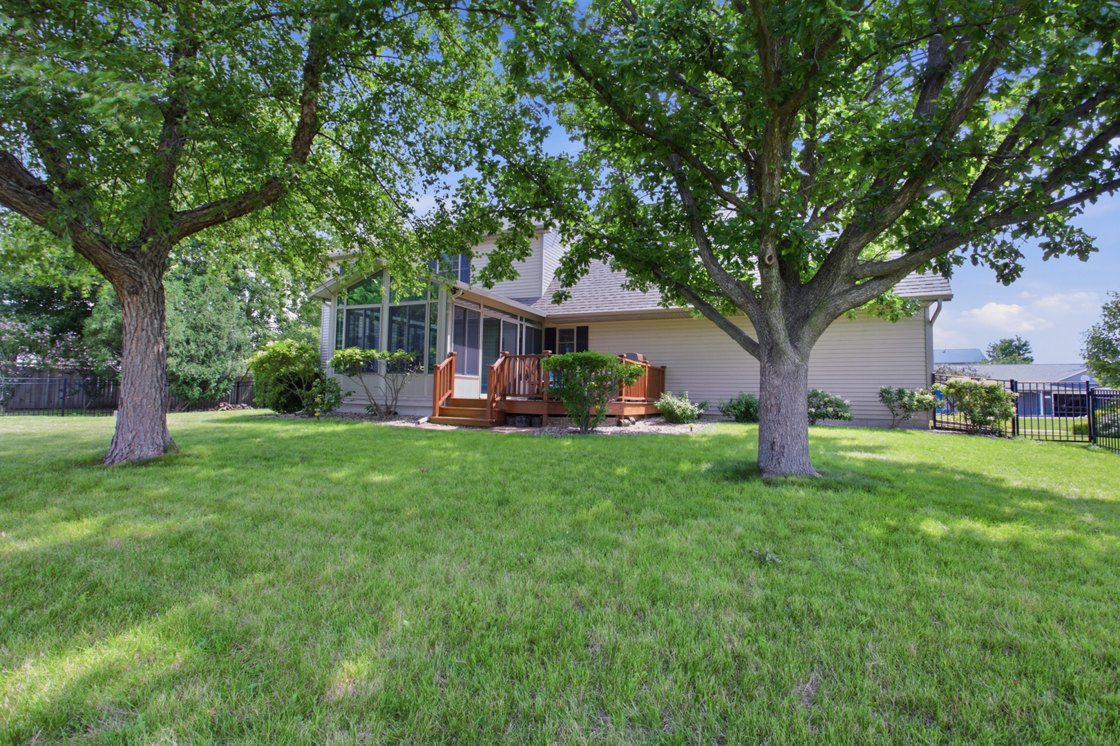 613 Sycamore Drive Property Photo 40