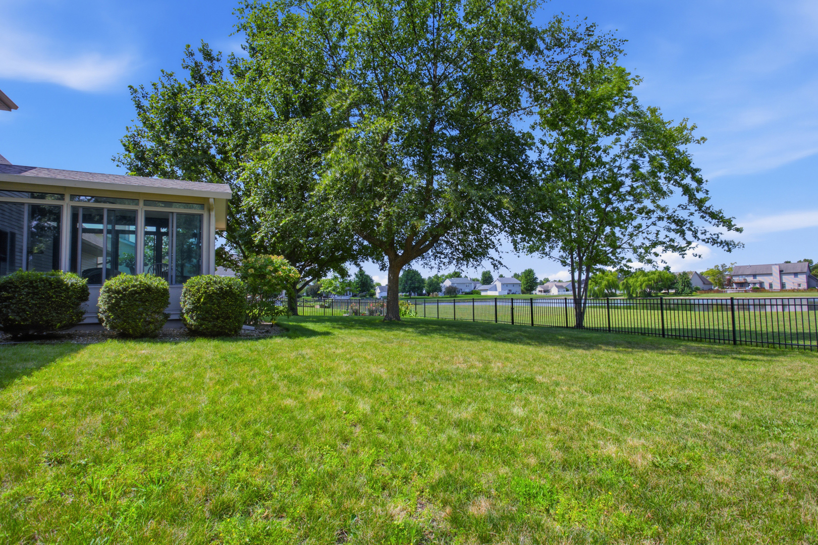 613 Sycamore Drive Property Photo 41