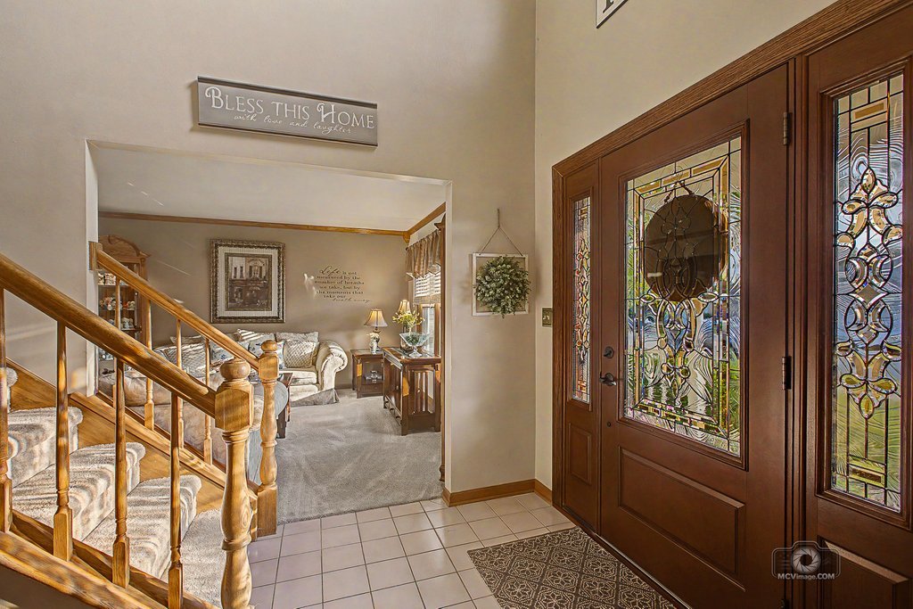 1904 Brighton Lane Property Photo 4