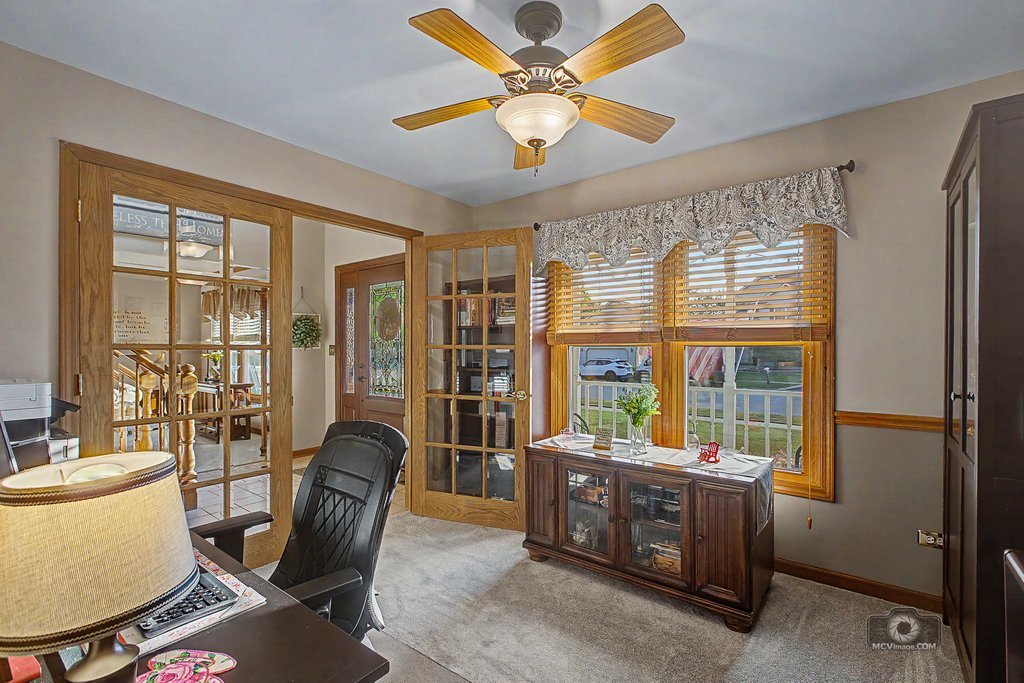 1904 Brighton Lane Property Photo 7