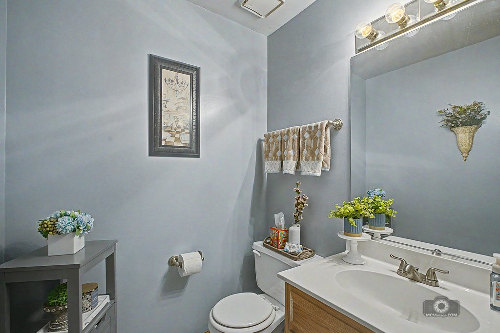 1904 Brighton Lane Property Photo 8