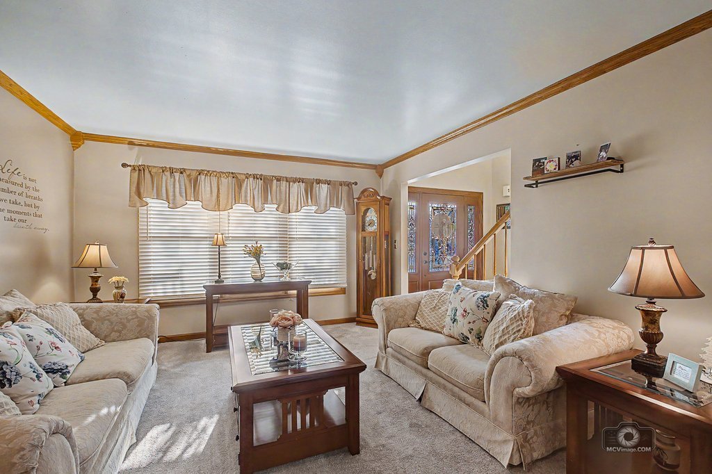 1904 Brighton Lane Property Photo 9