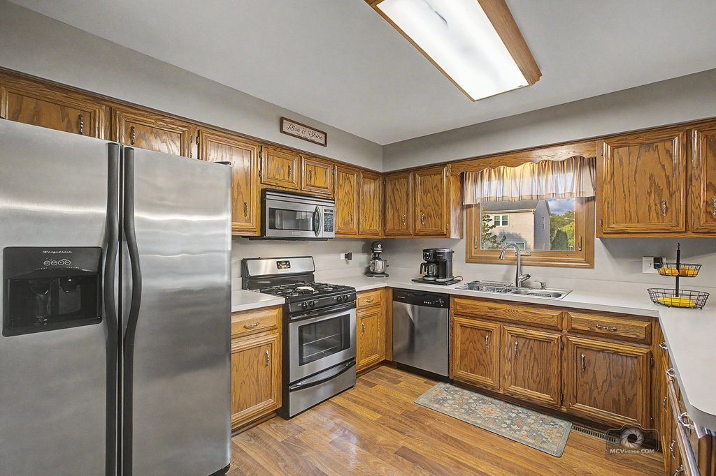 1904 Brighton Lane Property Photo 10