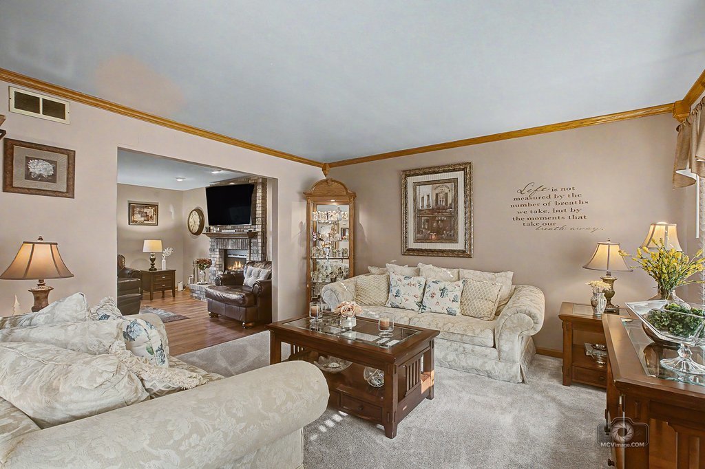 1904 Brighton Lane Property Photo 11