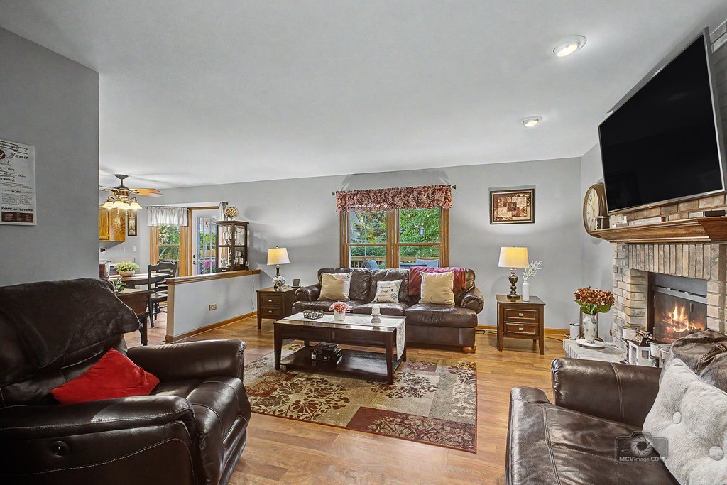 1904 Brighton Lane Property Photo 12