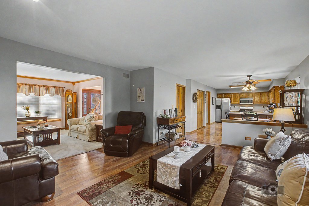 1904 Brighton Lane Property Photo 13