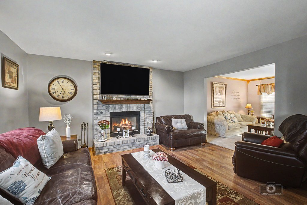 1904 Brighton Lane Property Photo 14