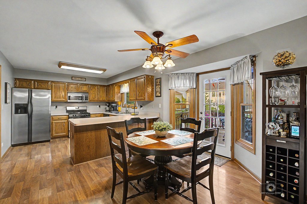 1904 Brighton Lane Property Photo 15