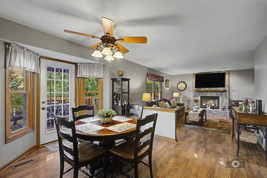 1904 Brighton Lane Property Photo 16