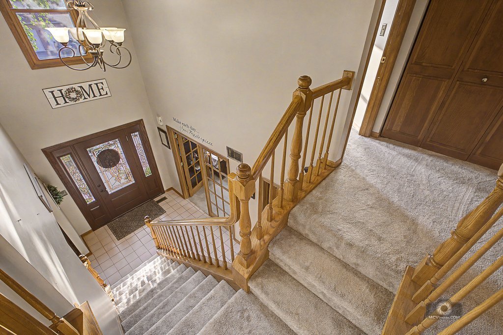 1904 Brighton Lane Property Photo 18