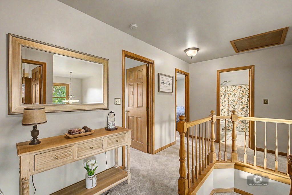 1904 Brighton Lane Property Photo 19