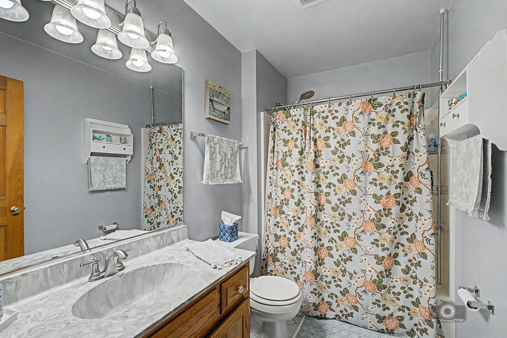 1904 Brighton Lane Property Photo 21