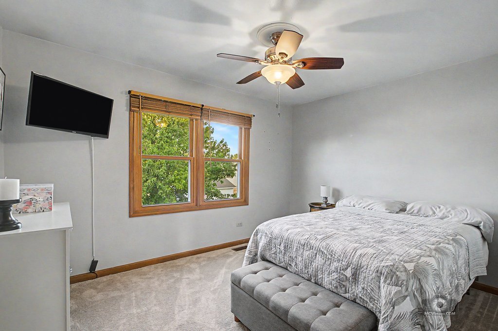 1904 Brighton Lane Property Photo 22