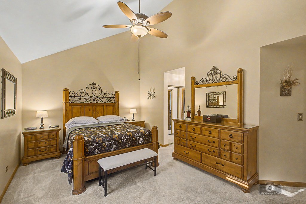 1904 Brighton Lane Property Photo 24