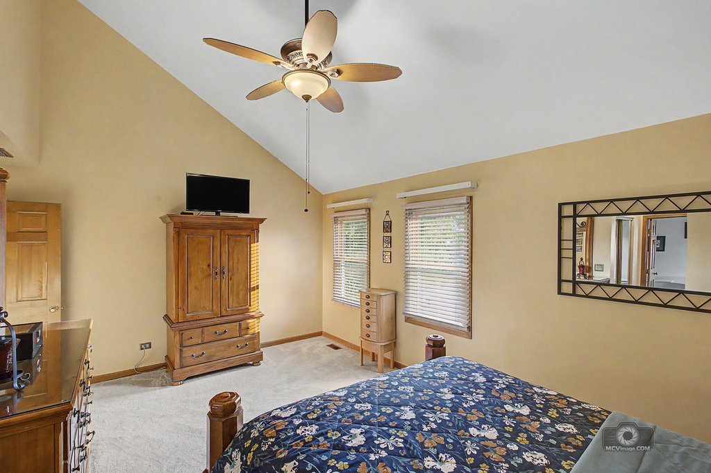 1904 Brighton Lane Property Photo 25