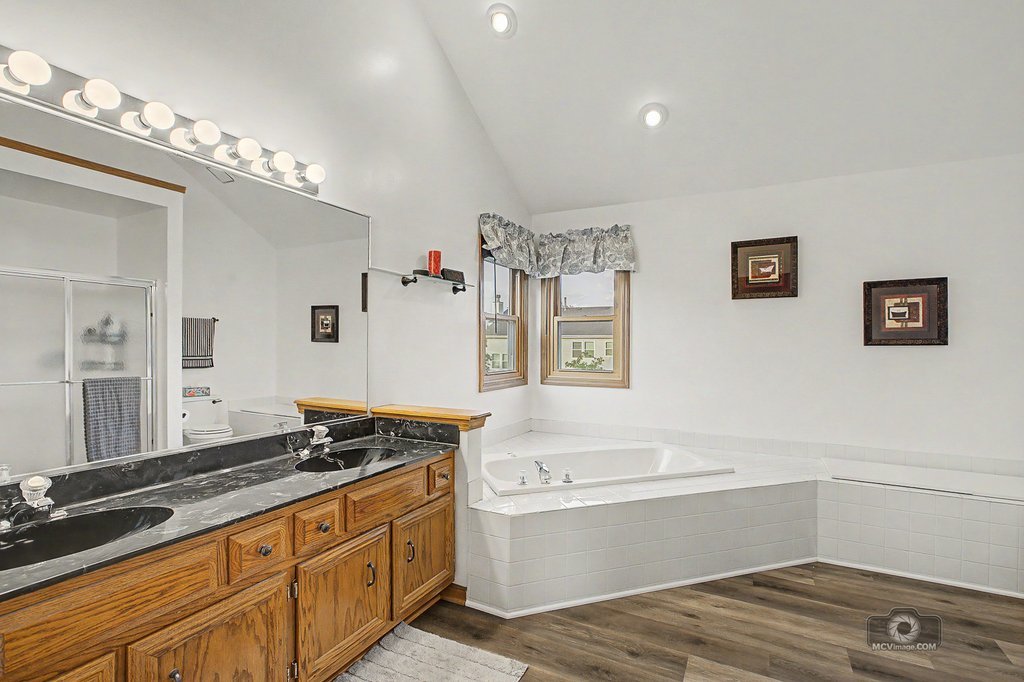 1904 Brighton Lane Property Photo 26
