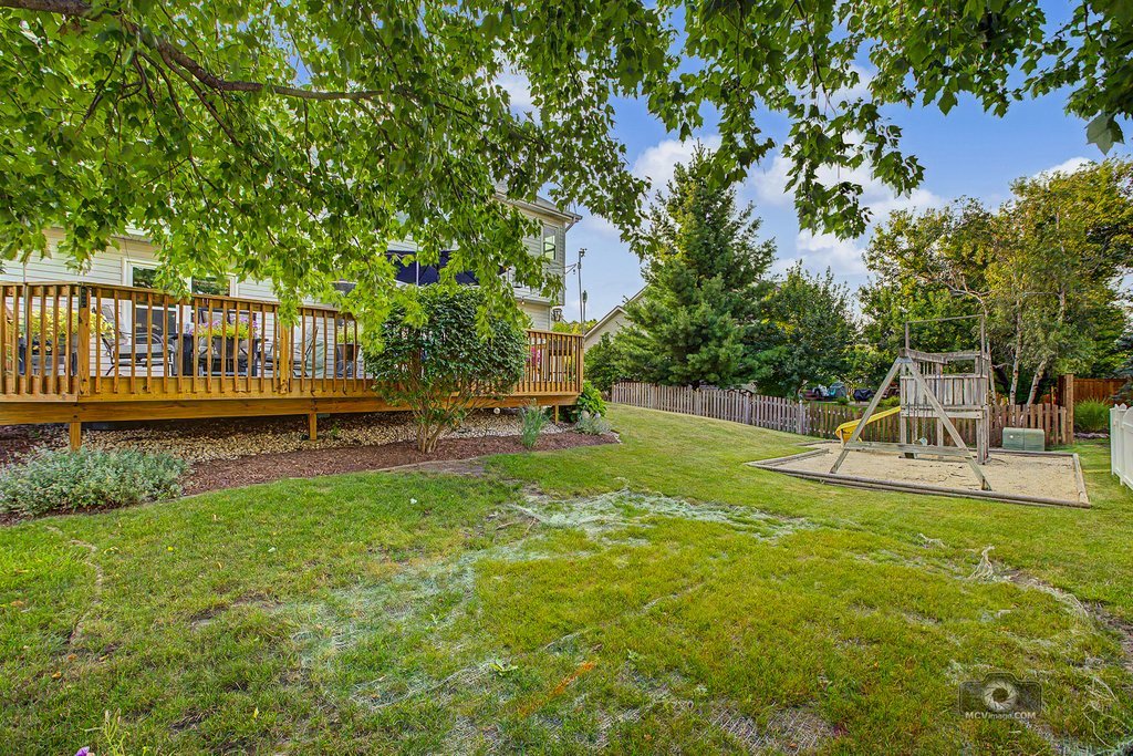 1904 Brighton Lane Property Photo 31