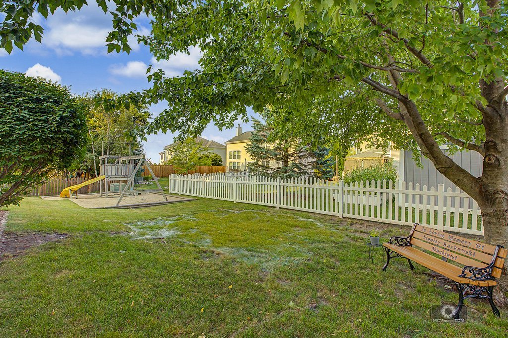 1904 Brighton Lane Property Photo 32