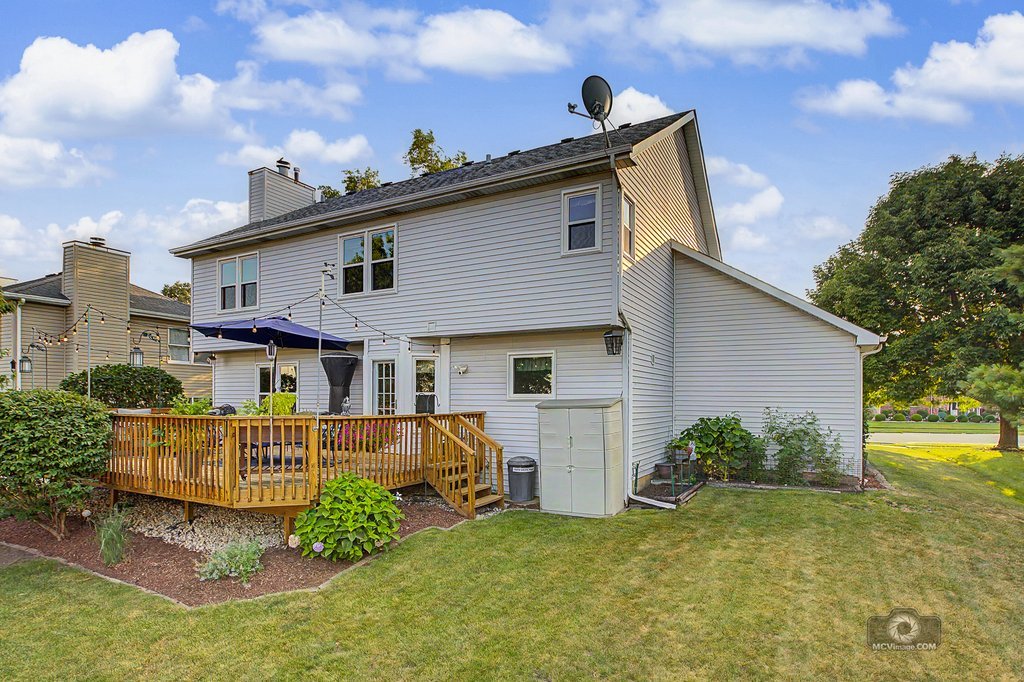 1904 Brighton Lane Property Photo 33
