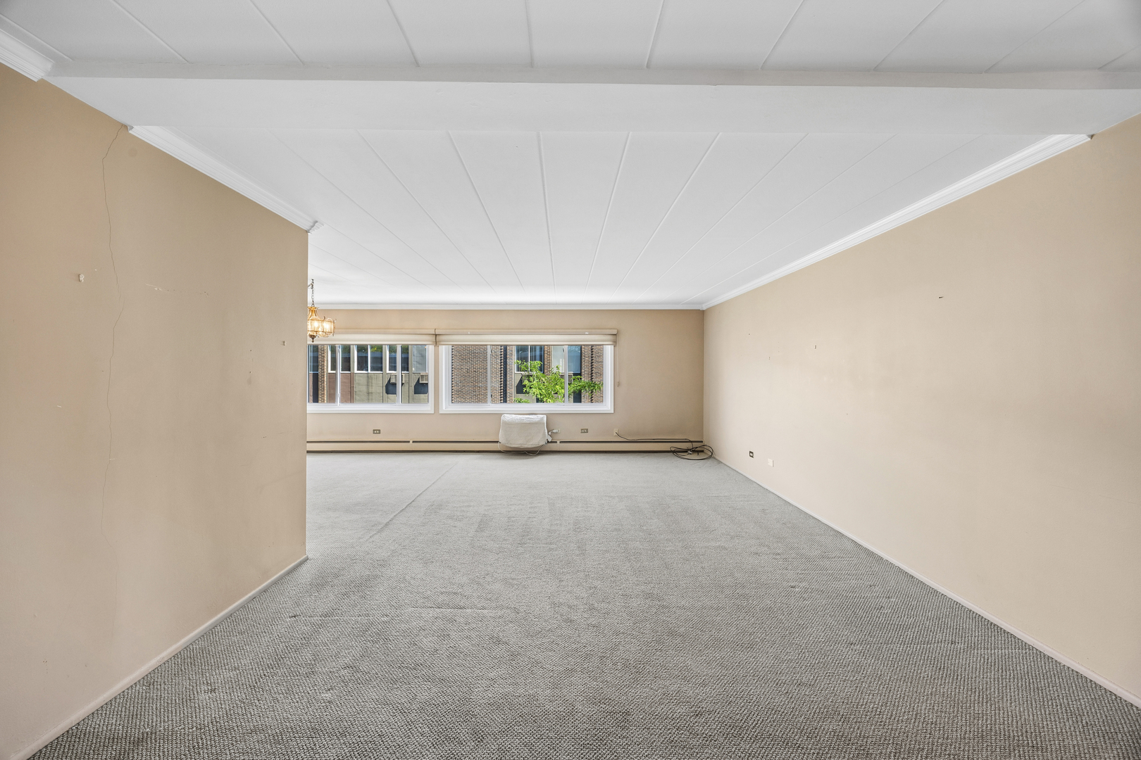 1139 Leavitt Avenue 305 Property Photo 6