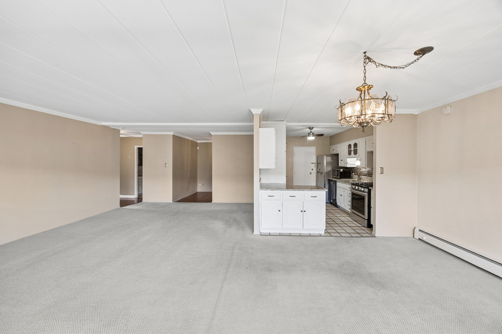1139 Leavitt Avenue 305 Property Photo 8