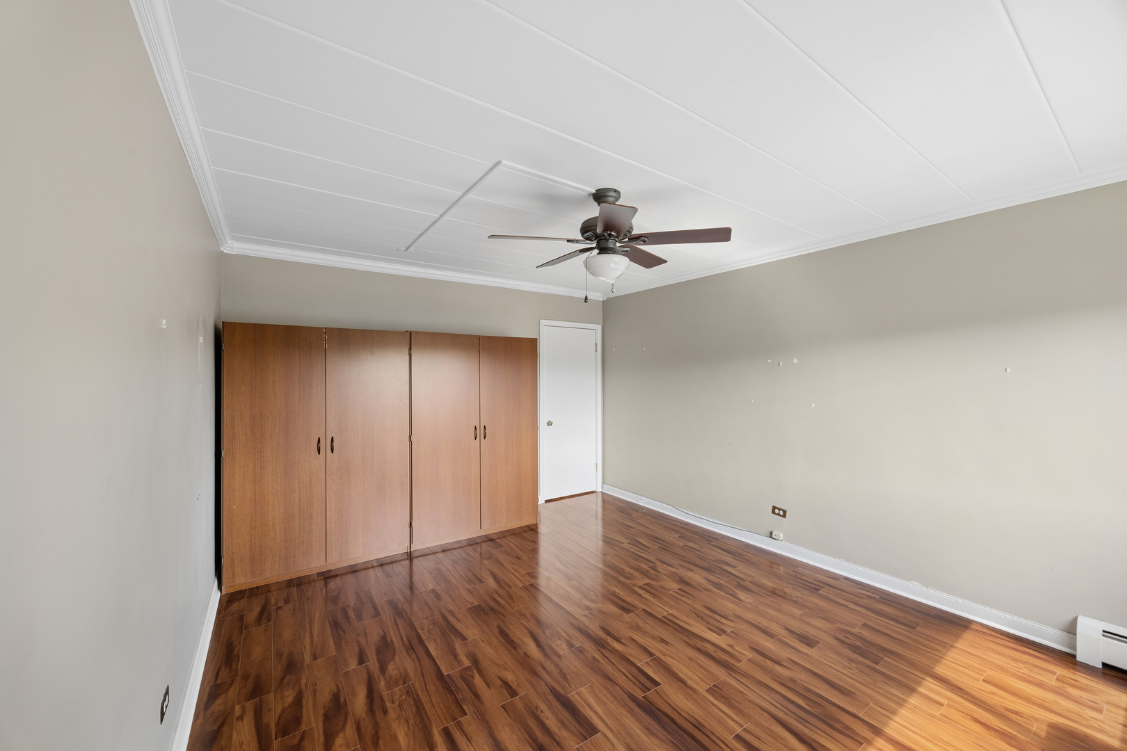 1139 Leavitt Avenue 305 Property Photo 12